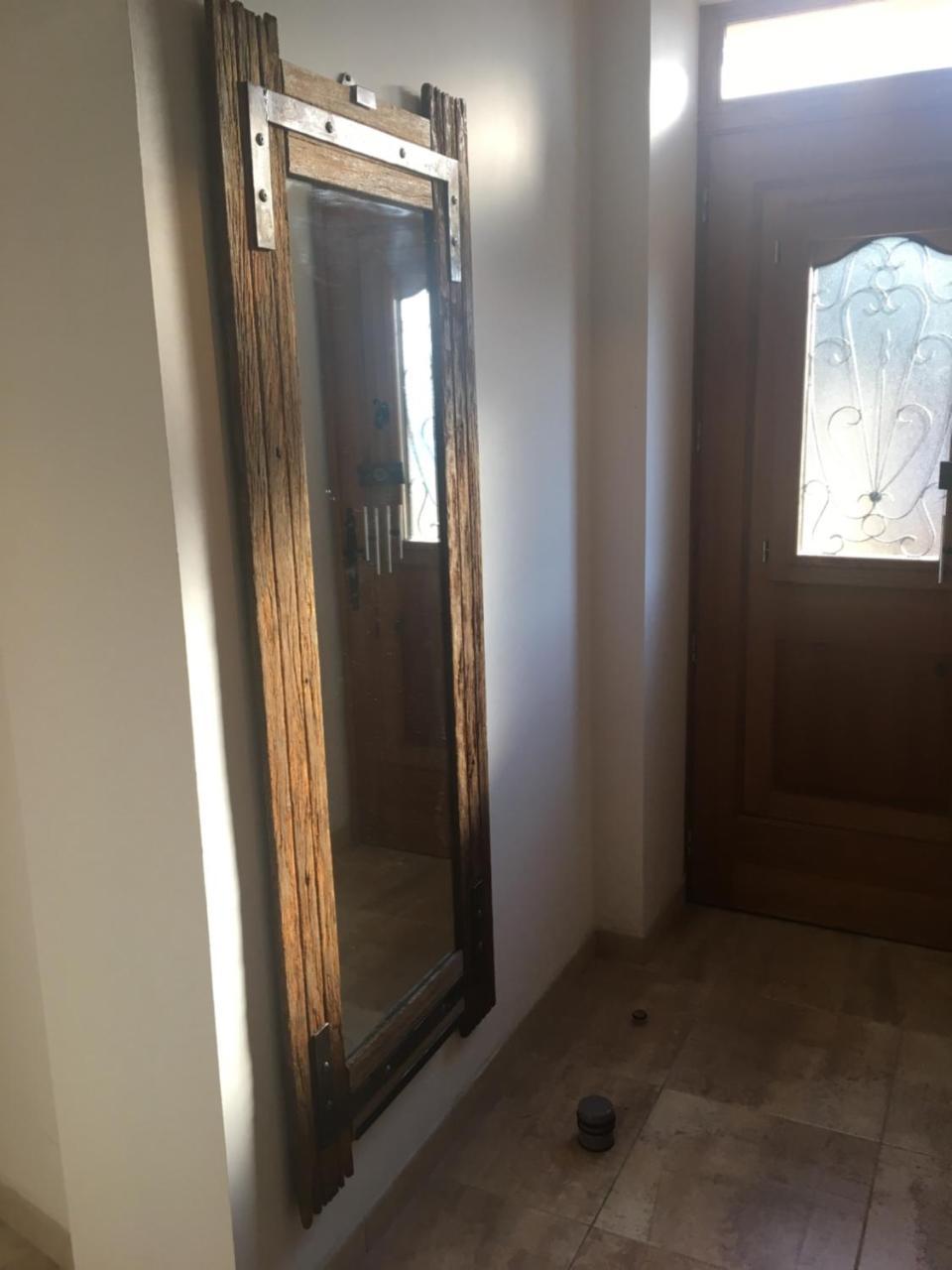 La Maison De Salavas Vallon-Pont-d'Arc Ngoại thất bức ảnh